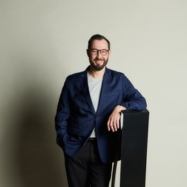 Dirk Hovy